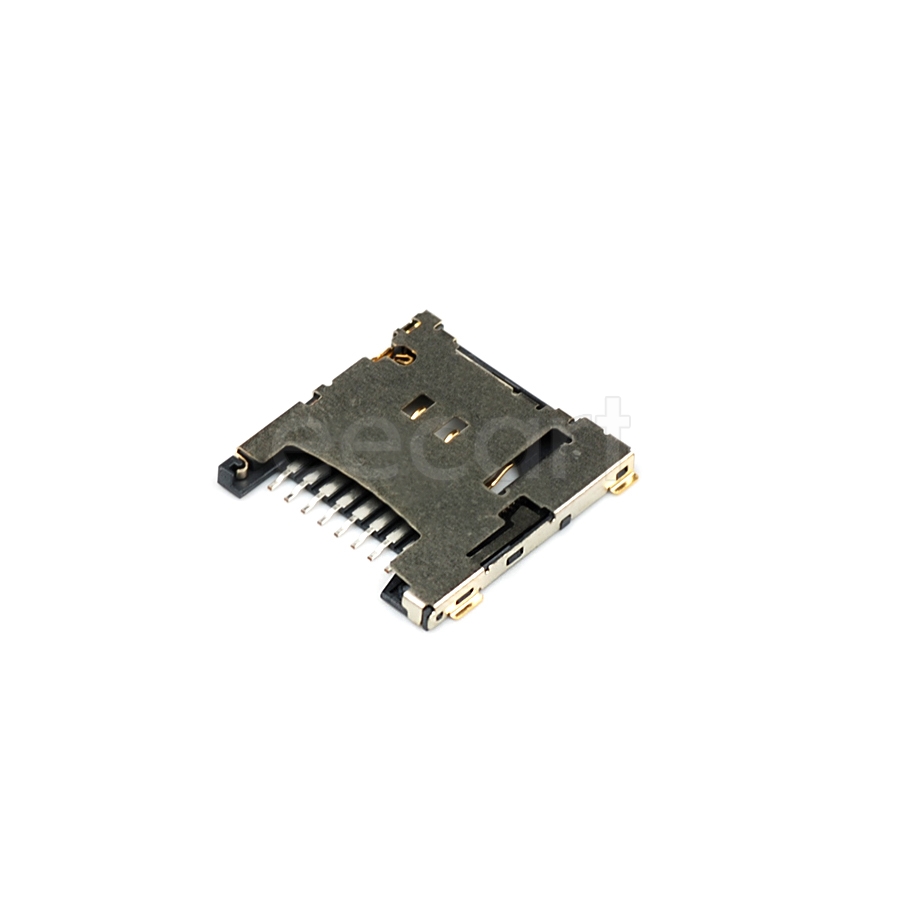 503182-1852-Molex