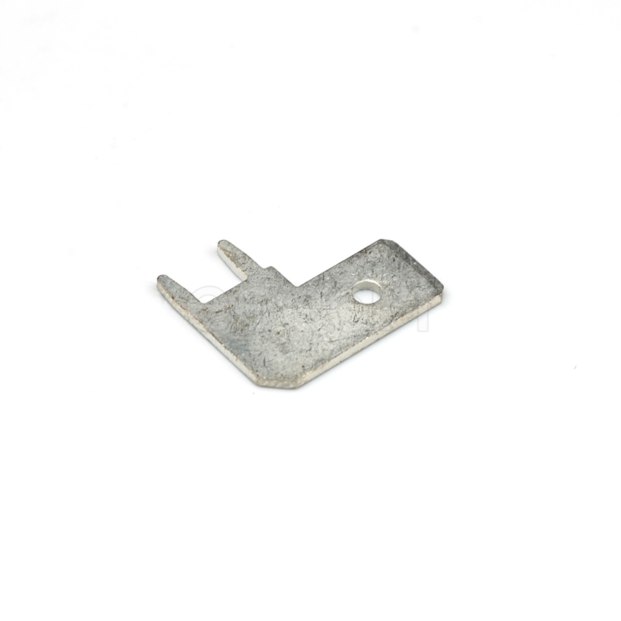 4966-Keystone Electronics
