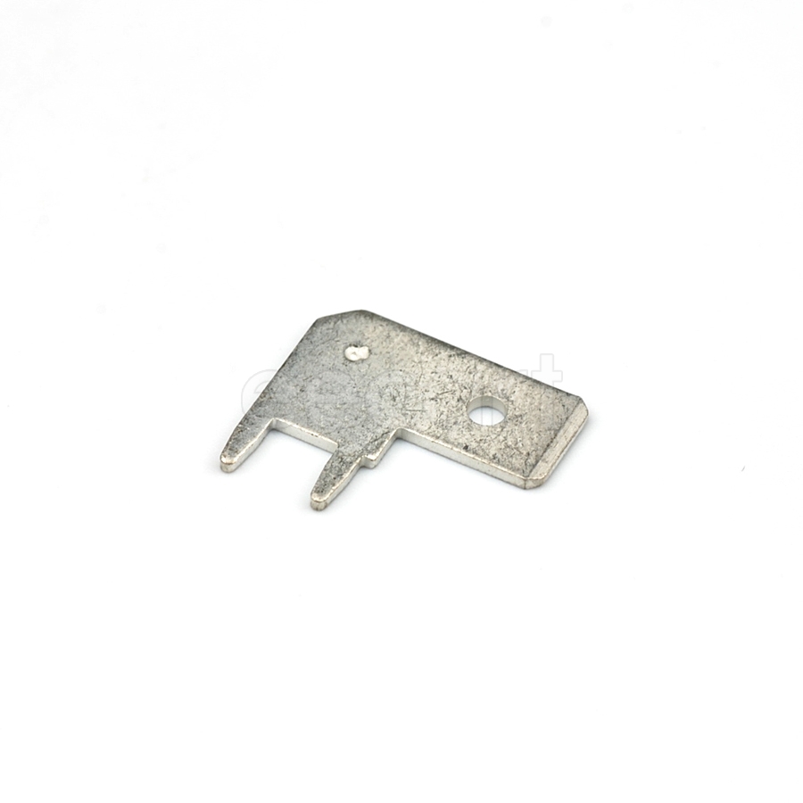 4966-Keystone Electronics