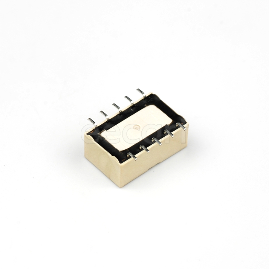 HFD31/12-S-Hongfa