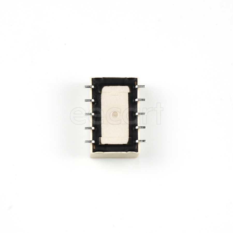 HFD31/12-S-Hongfa