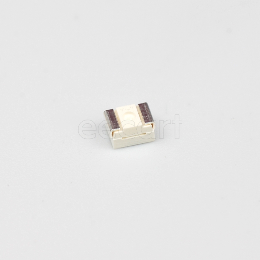 SML-Z14DTT86C-Rohm Semiconductor