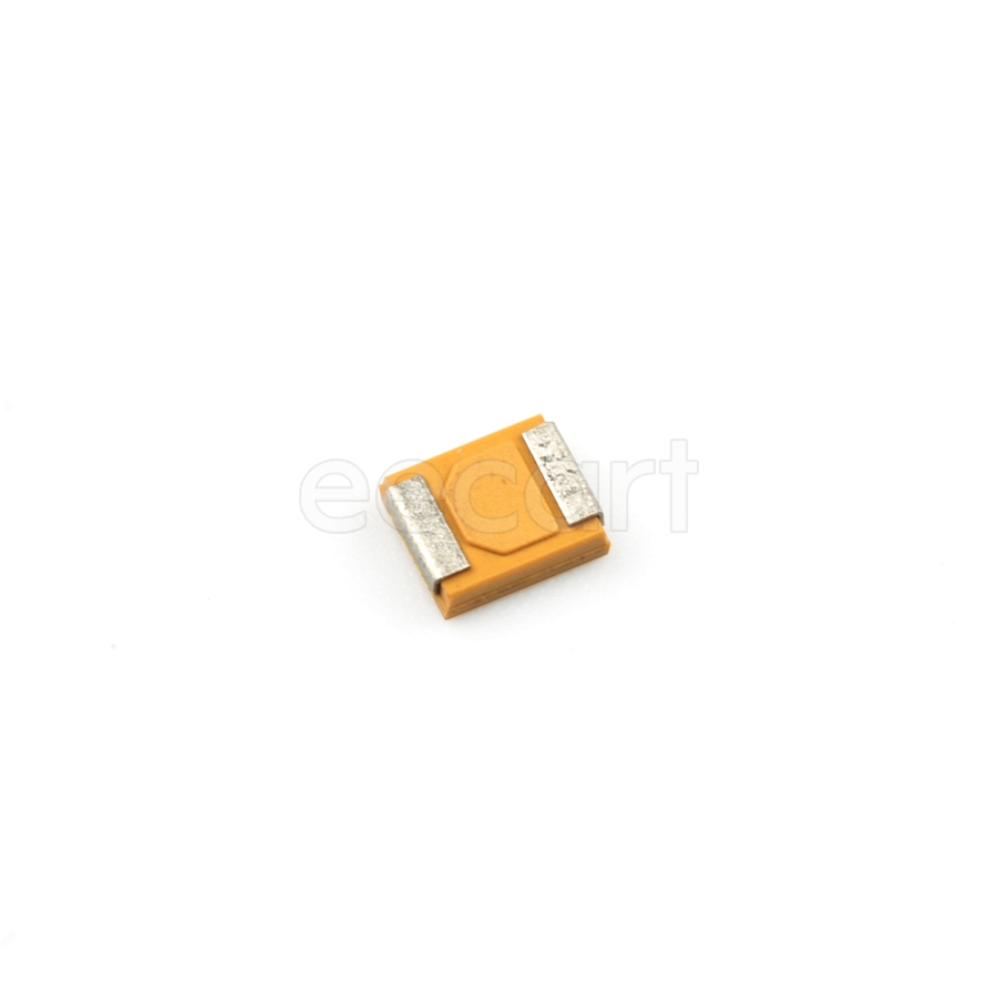 TPST106K010R1000-Kyocera AVX
