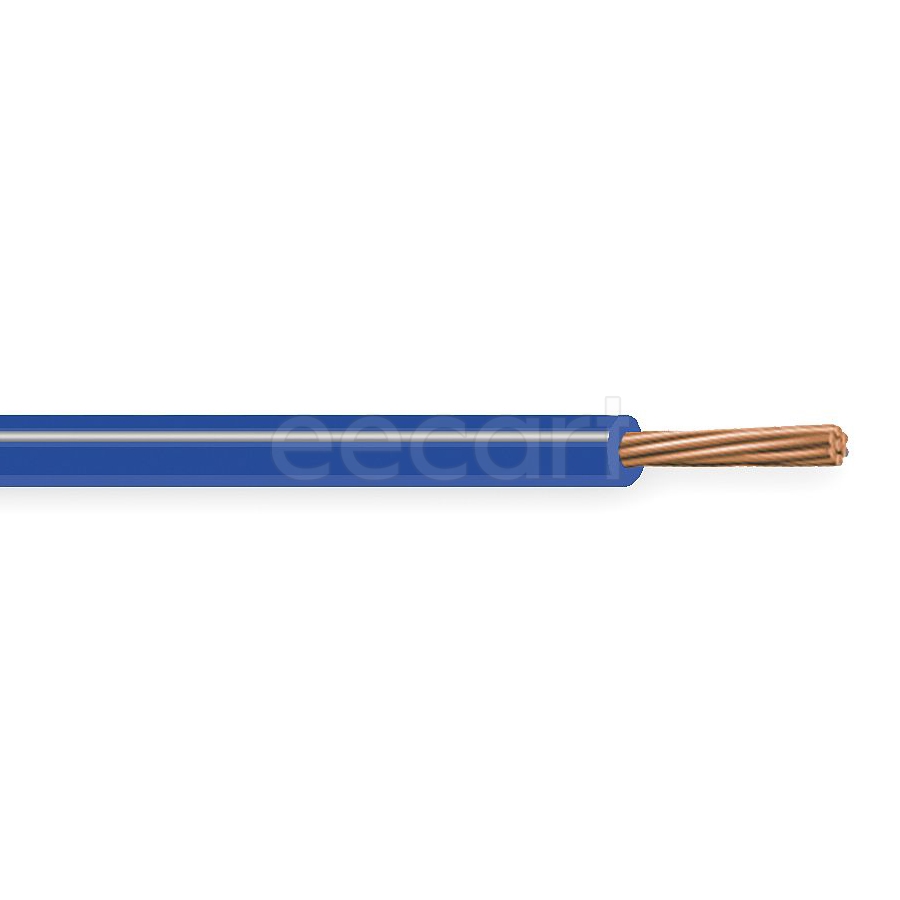 76812.R8.07-General Cable