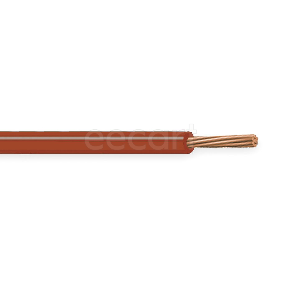 76812.R8.08-General Cable