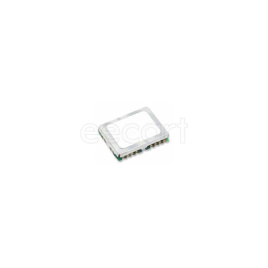 IT520-Fastrax