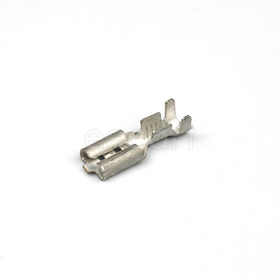 5-160433-6-TE Connectivity