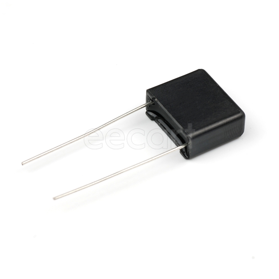 ECQ-U3A473MG-Panasonic