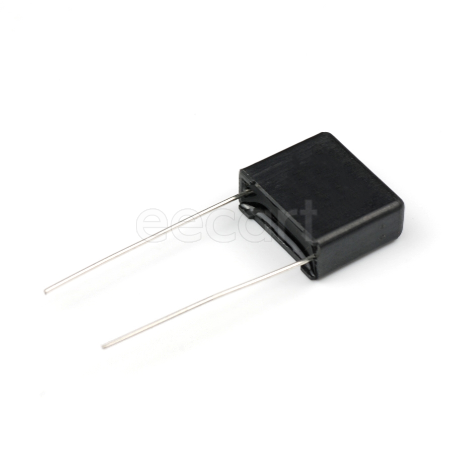 ECQ-U3A473MG-Panasonic