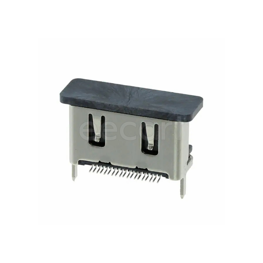 47659-1001-Molex