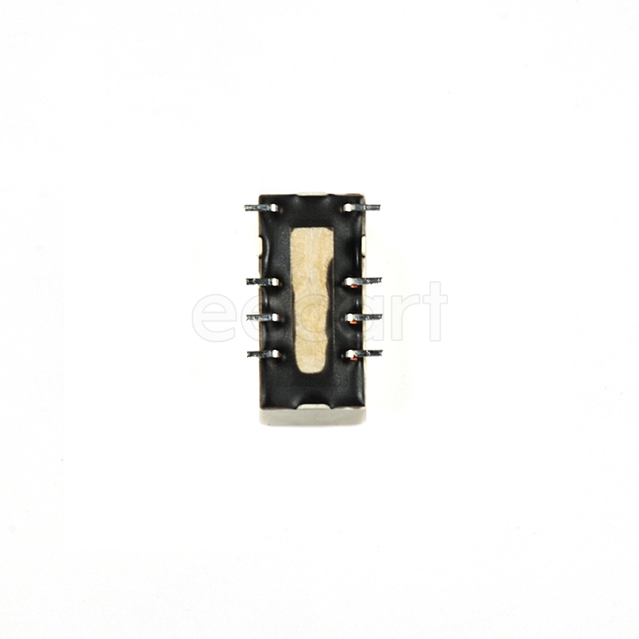 TXD2SA-5V-Z-Panasonic