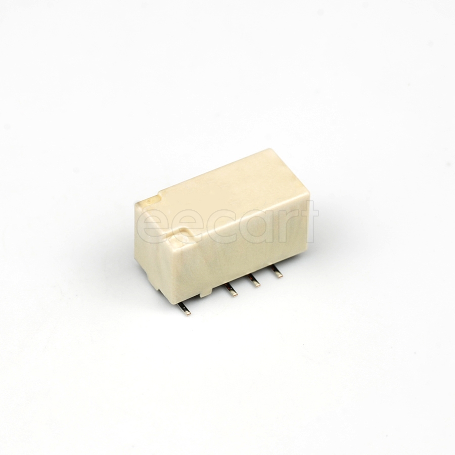 TXD2SA-5V-Z-Panasonic