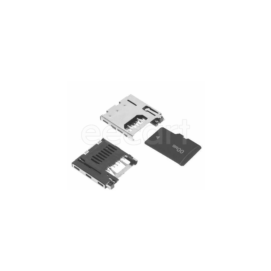 2908-05WB-MG-3M