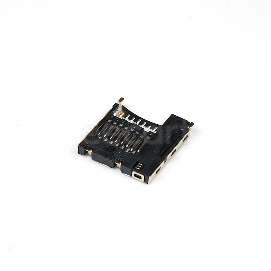 47334-0001-Molex