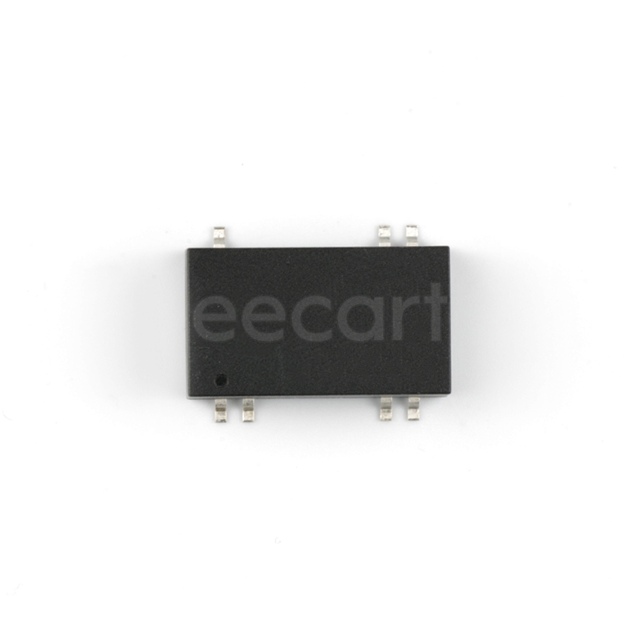 ISA0509-XP Power