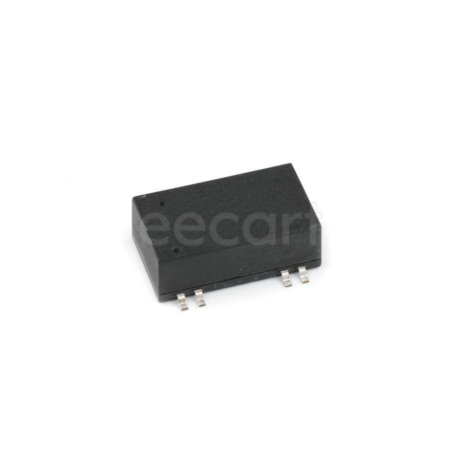 ISA0509-XP Power
