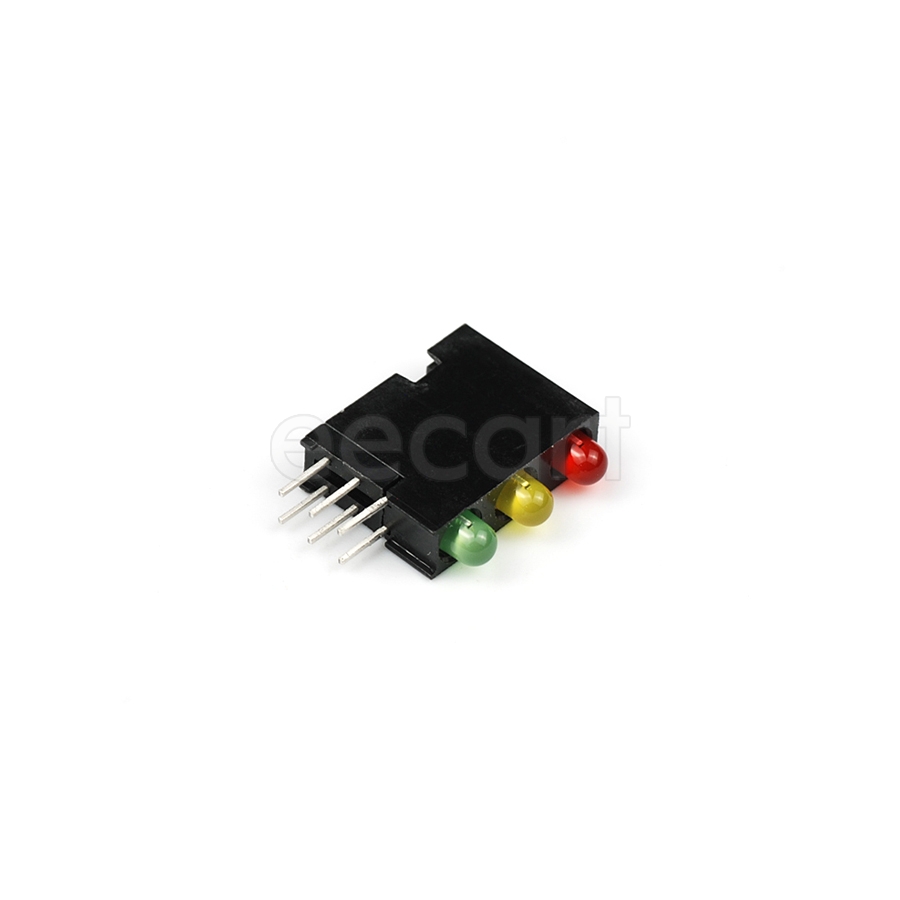 5640300132F-Dialight