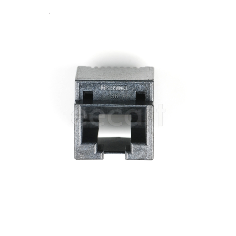 95503-2881-Molex