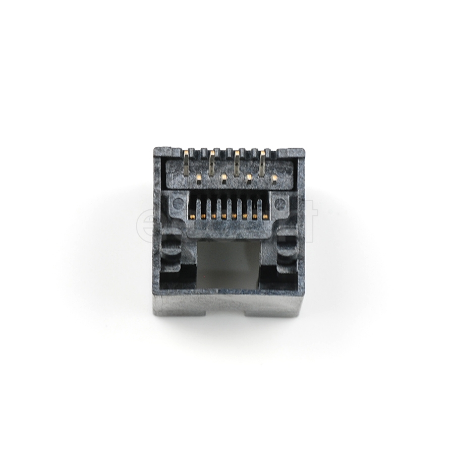 95503-2881-Molex