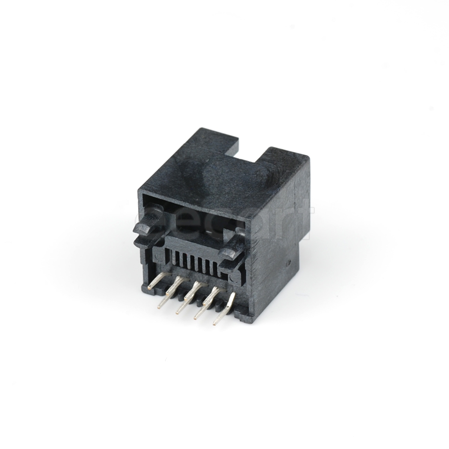 95503-2881-Molex