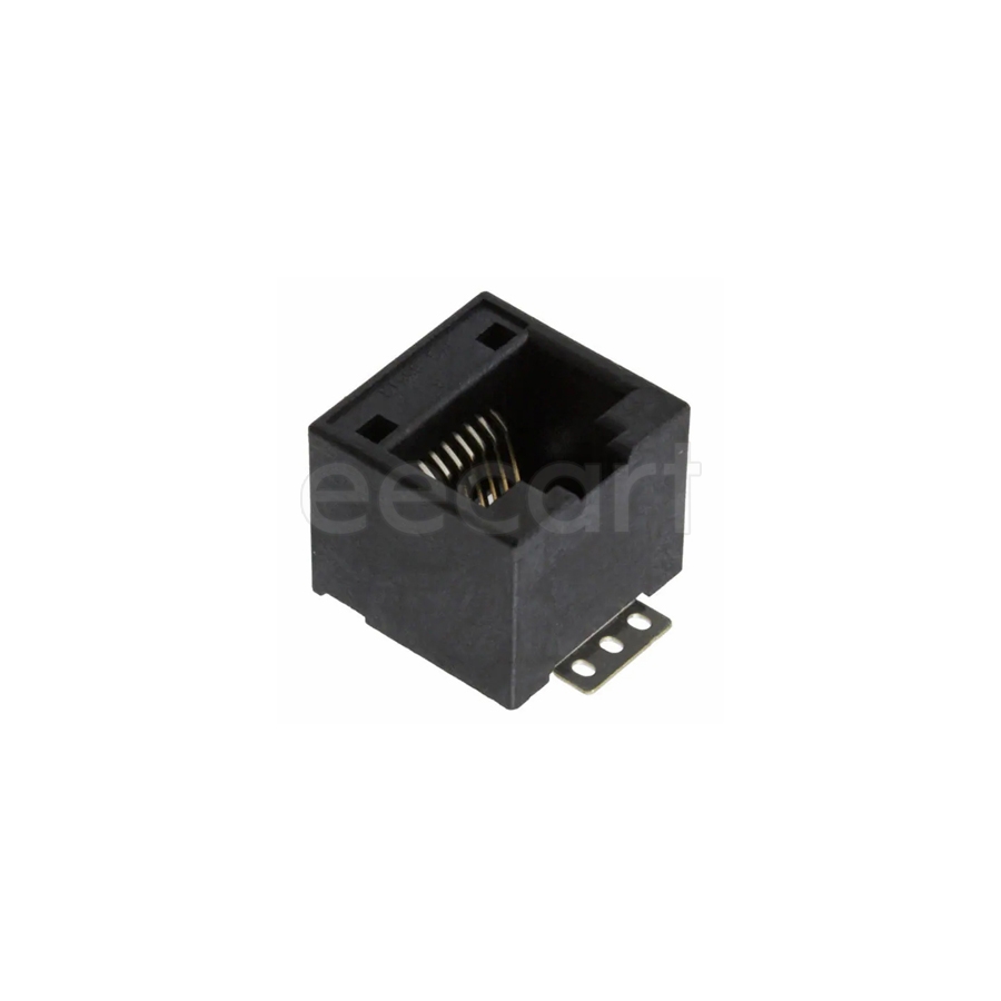E5288-006-02-L-Pulse Electronics