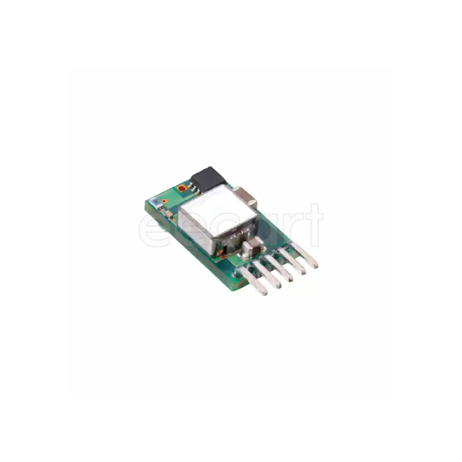LDO03C-005W05-SJ-Artesyn Embedded Technologies
