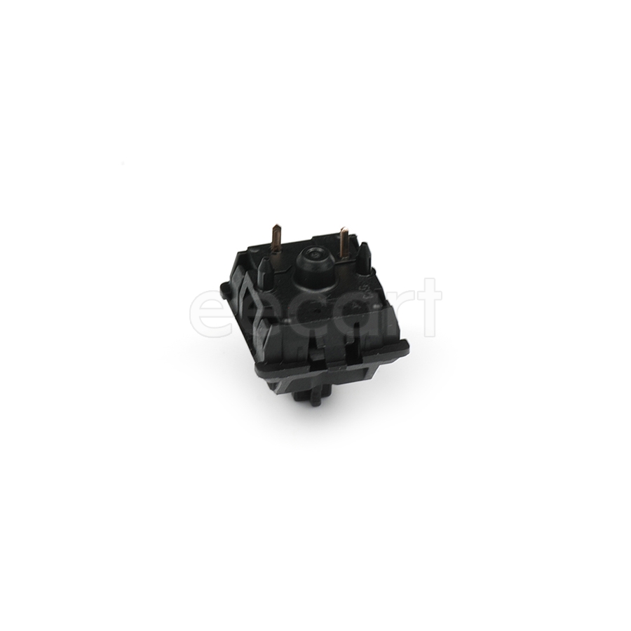 MX1A-11NW-Cherry