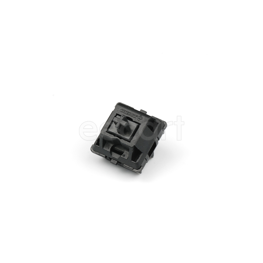 MX1A-11NW-Cherry