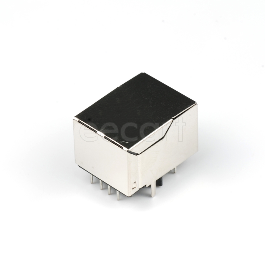 RJSSE-5380-Amphenol