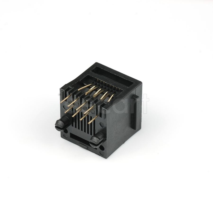 MTJ-883X1-Adam Tech