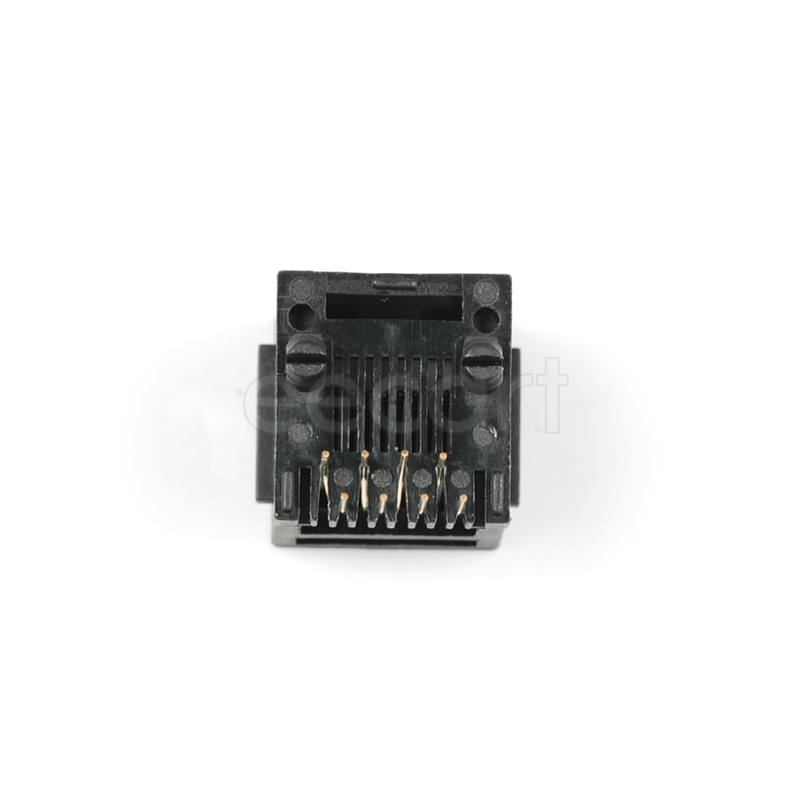 MTJ-883X1-Adam Tech