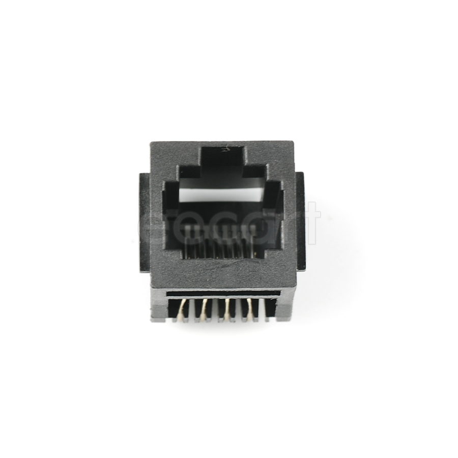 MTJ-883X1-Adam Tech