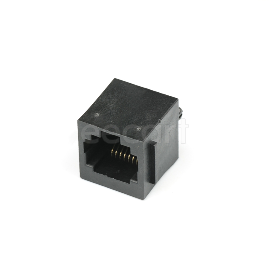MTJ-883X1-Adam Tech