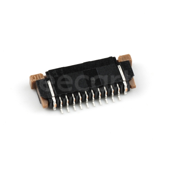SFW10R-2STE1LF-Amphenol