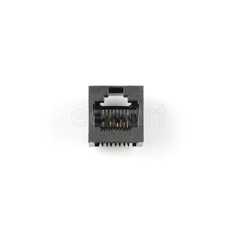 A-2014-2-4-N-T-R-Assmann WSW Components