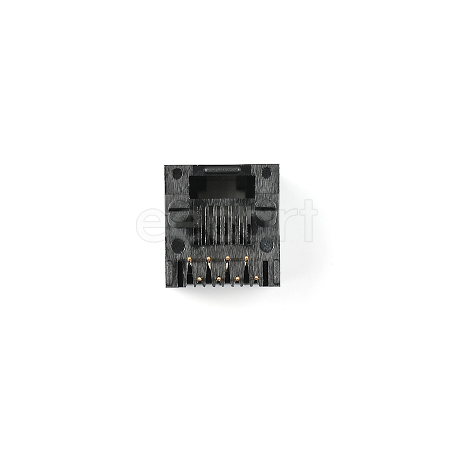 A-2014-2-4-N-T-R-Assmann WSW Components