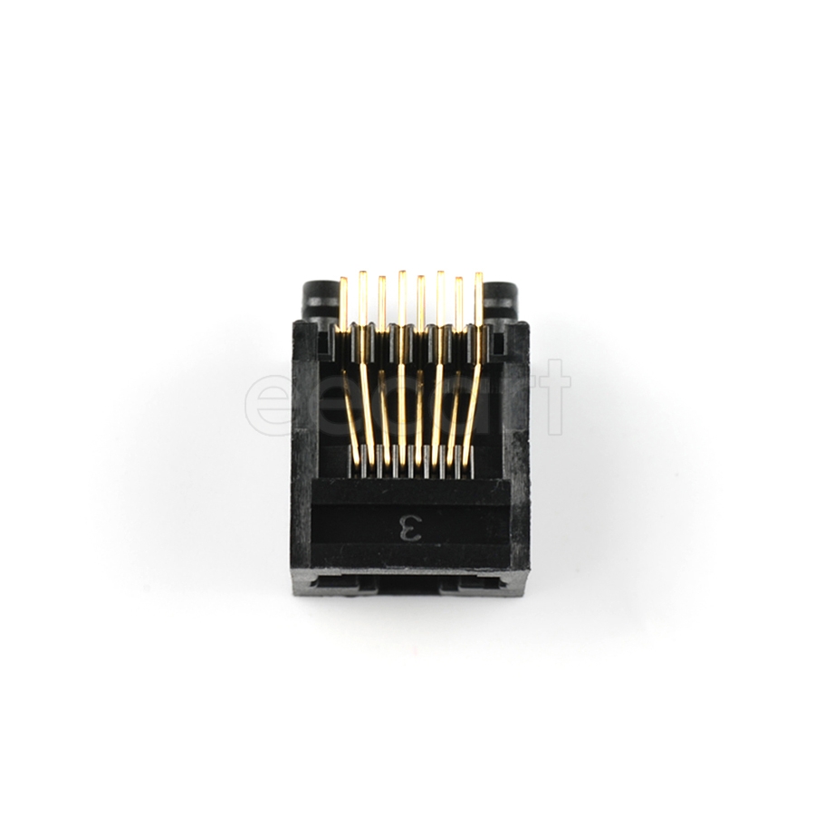 A-2014-2-4-N-T-R-Assmann WSW Components