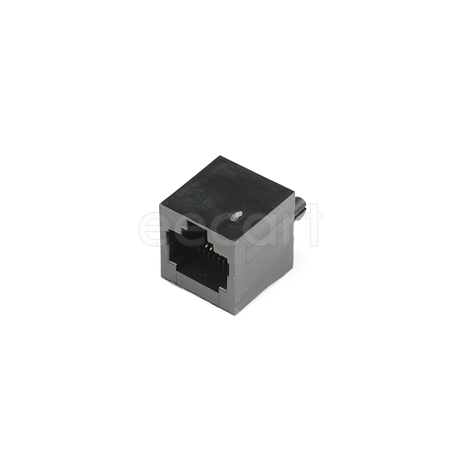 A-2014-2-4-N-T-R-Assmann WSW Components
