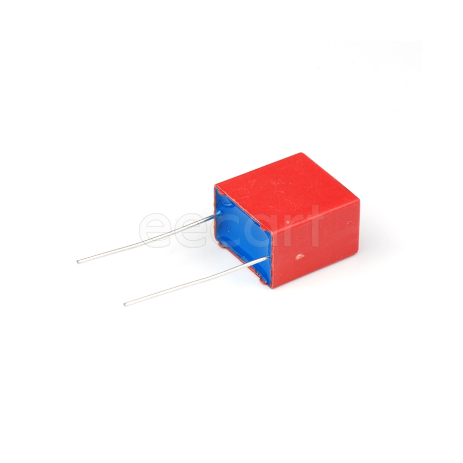 890324024005-Wurth Electronics