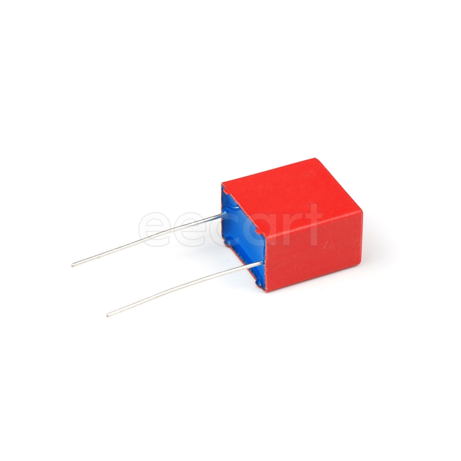 890324024005-Wurth Electronics
