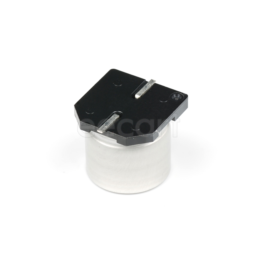 EEV-FK1V102M-Panasonic