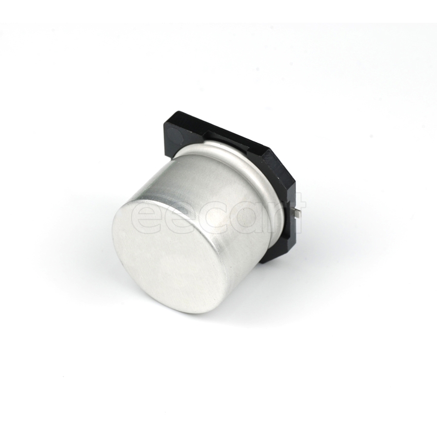 EEV-FK1V102M-Panasonic