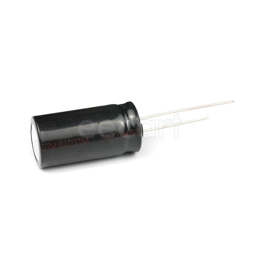 LKMI3151K102MF-Ymin