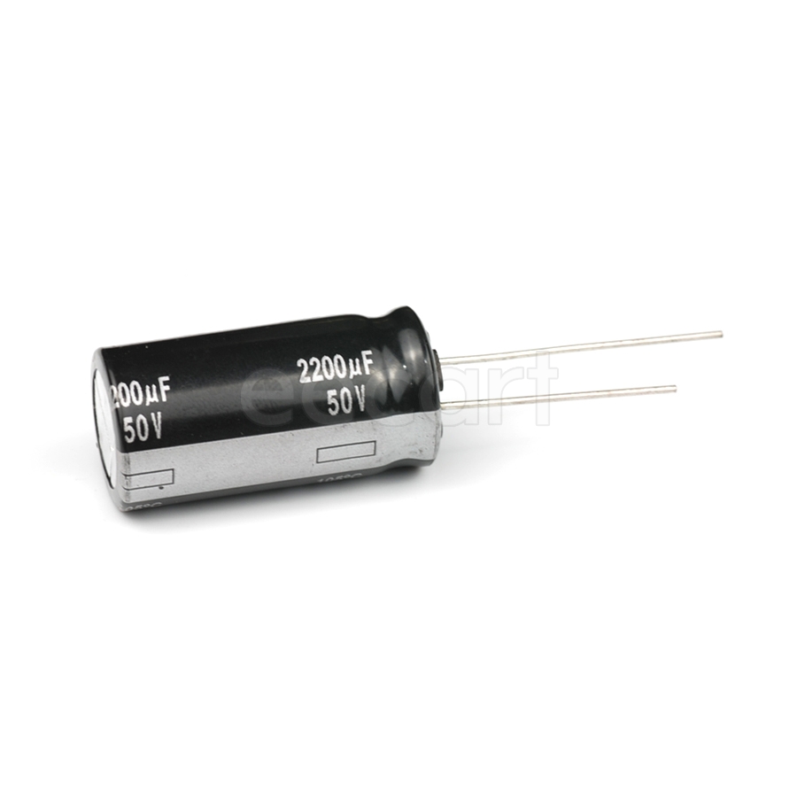 LKMI3151K102MF-Ymin