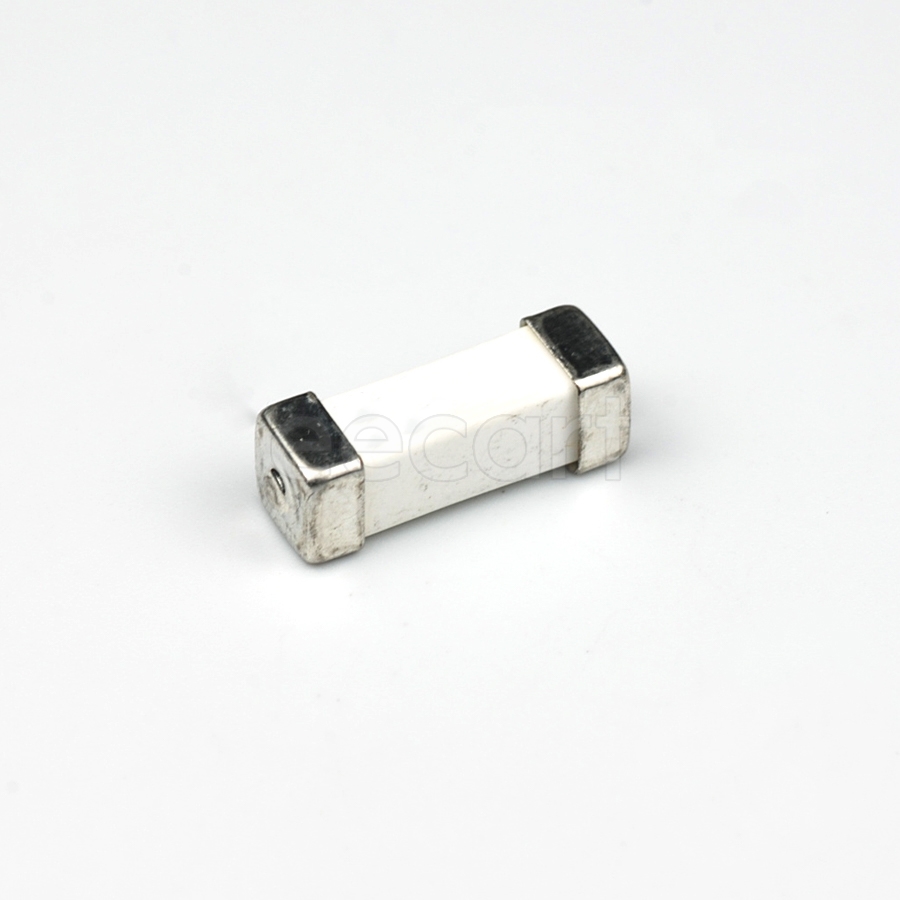3403.0266.23-Schurter