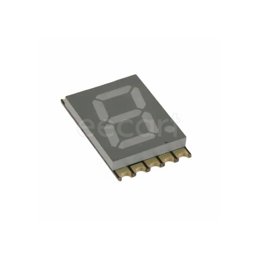 LTS-4817SW-PR-Lite-On
