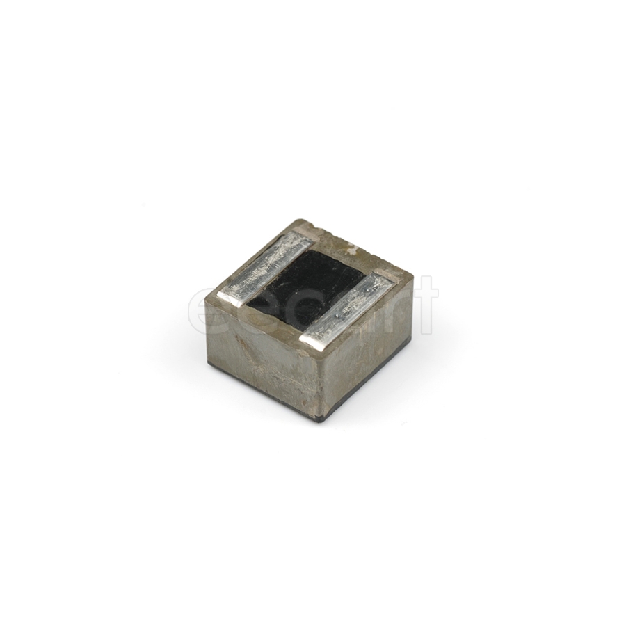 XAL1510-153MED-Coilcraft