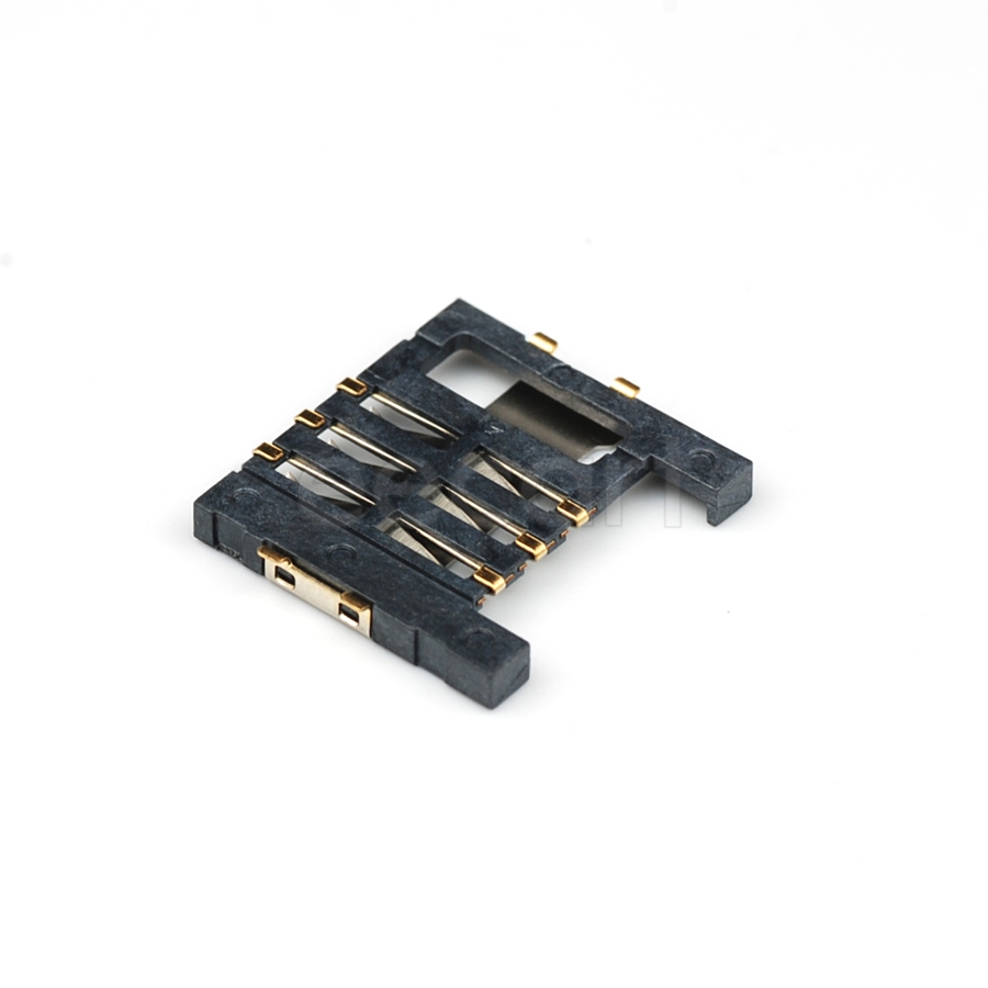 47308-0001-Molex