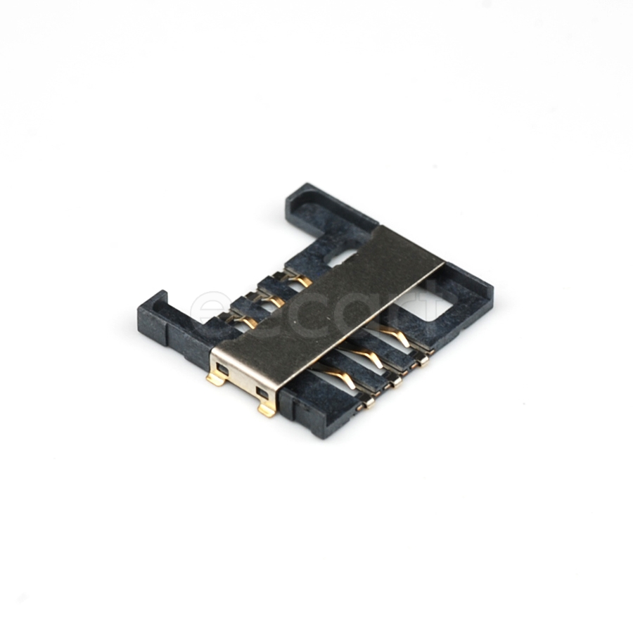 47308-0001-Molex