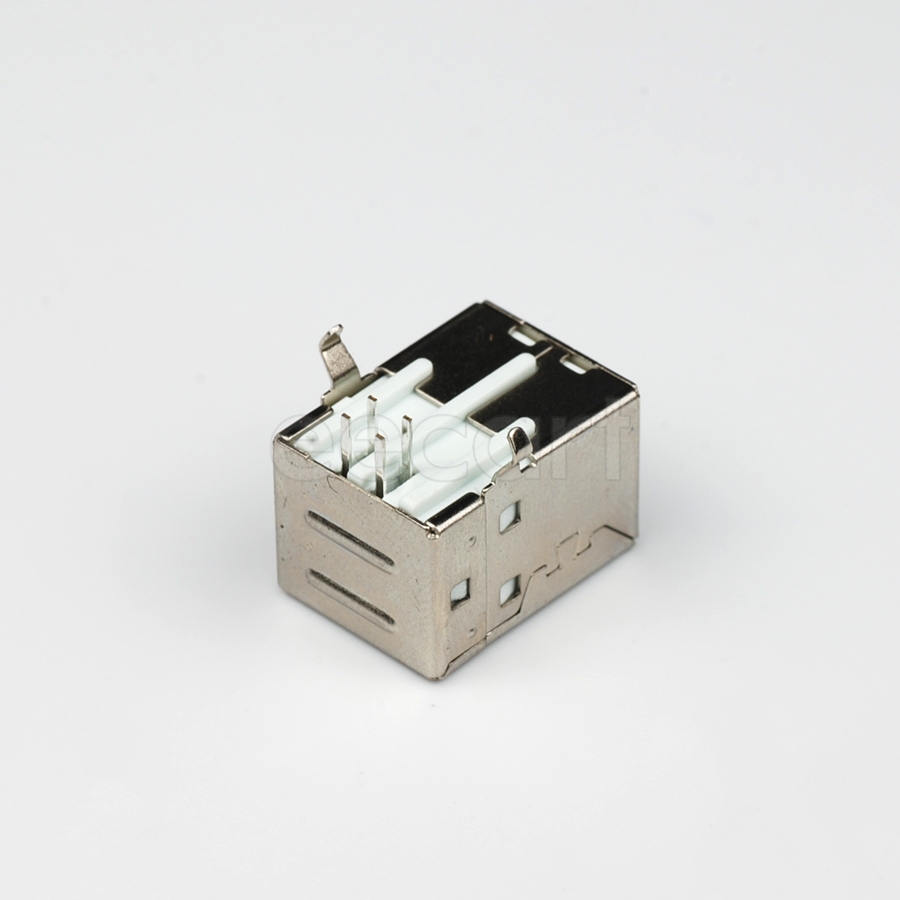 1001-003-02000-CNC Tech